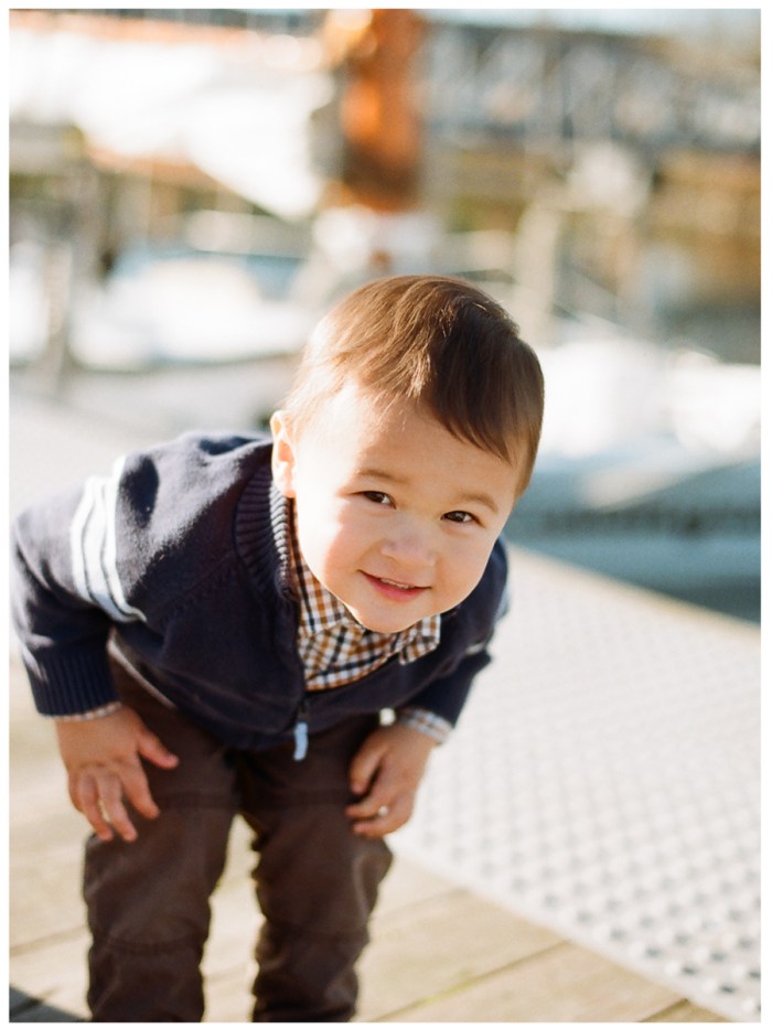 nikon f100 kodak gold 200 film seattle