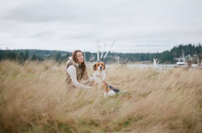 Minolta srt 201 kodak ultra max seattle