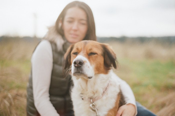 Minolta srt 201 kodak ultra max seattle