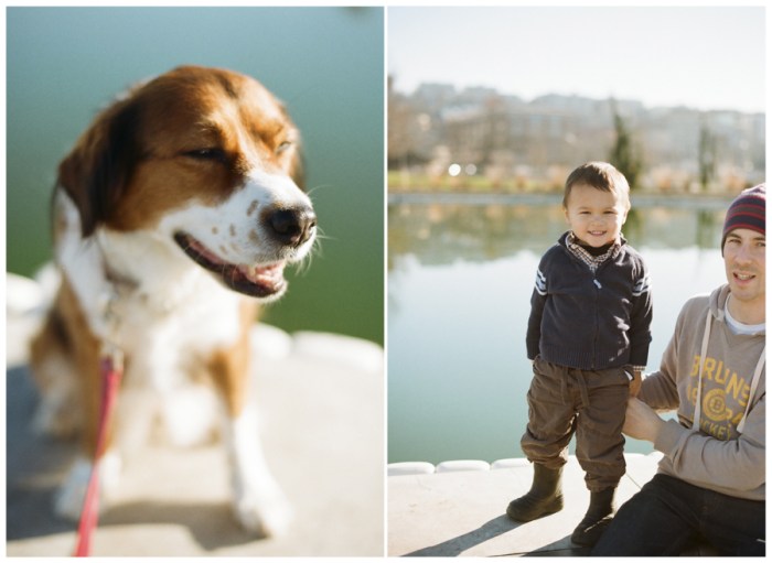 nikon f100 kodak gold 200 film seattle