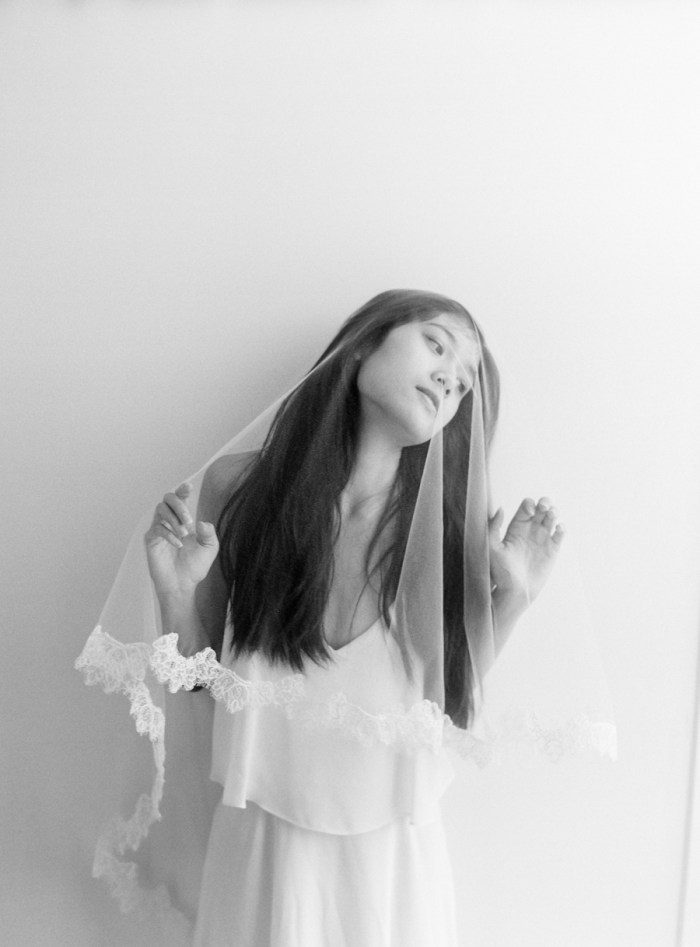 Seattle Fine film photographer BW T-max 400 medium format