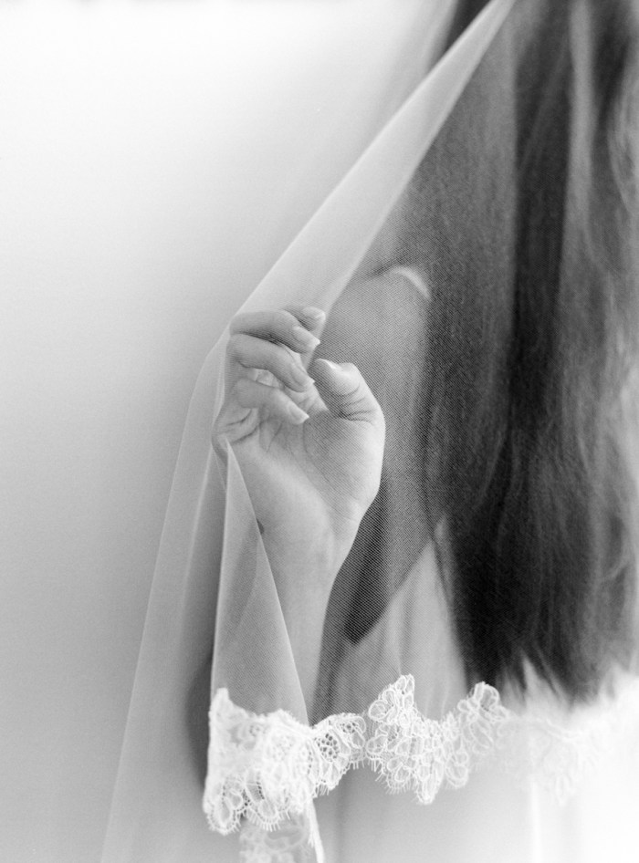 Seattle Fine film photographer BW T-max 400 medium format