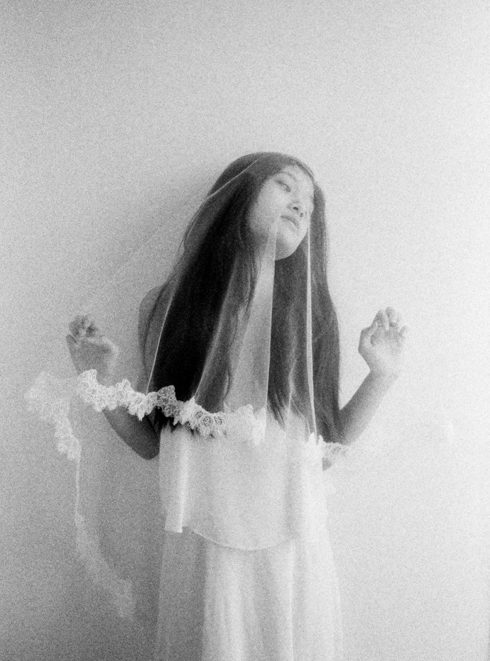 seattle film photographer portraits BW Delta 3200