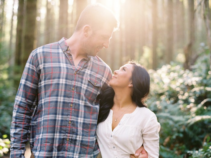 contax 645 fuji 400h rattlesnake ridge film 